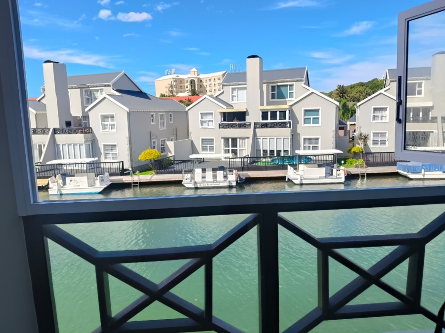 3 Bedroom Property for Sale in Marina Martinique Eastern Cape